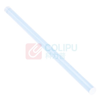 理联 热熔胶棒 LN-JB7200 7mm*200mm 40根/包