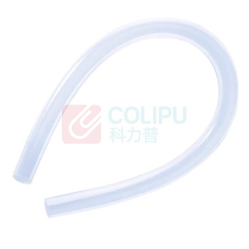 理联 热熔胶棒 LN-JB7200 7mm*200mm 40根/包