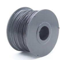理联 镀膜铁丝 ZX-085 φ0.85mm 长110m 光缆附挂机用镀膜铁丝捆扎线