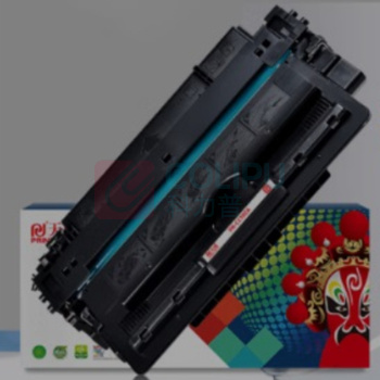 天威 PRINT-RITE 标准装硒鼓 192A 