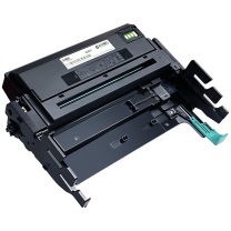 立思辰 LANXUM 硒鼓 DL-340 30000页 (黑色)
