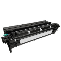 核力 硒鼓组件 ER-01 适用于立思辰GA5500DN GA9025dn GA5025dn TK2000