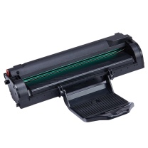 立思辰 LANXUM 硒鼓 鼓粉一体 TD-320L 1500页 (黑色) (带芯片)