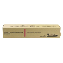 富士胶片 黑色粉盒 CT203921 15000页 (黑色) 适用3960S打印机墨粉盒碳粉
