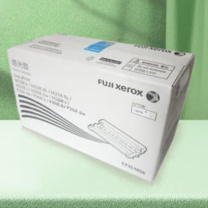 富士胶片 感光鼓 适用3960S打印机硒鼓组件 CT351379 40000页 (彩色) 适用3960S打印机硒鼓组件