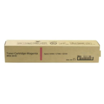 富士胶片 FUJI XEROX 黑色大容量墨粉盒 CT203283 15000页 (黑色) 适用于 C2555d C3555d原装墨盒粉仓碳粉