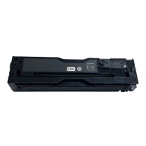 立思辰 LANXUM 硒鼓 TD-580K 1500页 (黑色)