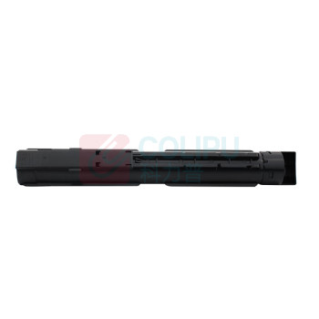 信之创 硒鼓 XF-IV2260XFBK 1个/个 销售单位:个 (硒鼓) (计量单位:个)