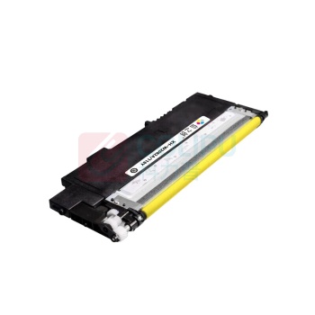 信之创 硒鼓 XH-W2082A/118Y 1个/套 销售单位:套 (硒鼓) (计量单位:个)