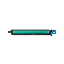 奔图 Pantum 鼓组件 DO-850BK 100000页 (黑色) 分体式硒鼓(含芯片)