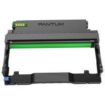 奔图 Pantum 鼓组件 DL-435 12000页 (黑色) 分体式硒鼓(含芯片)