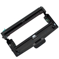 立思辰 LANXUM 感光鼓 DR328U 12000页 (黑色) 分体式硒鼓(含芯片)