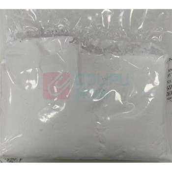 中傲新瓷 玻璃粉 LP072 货期30天