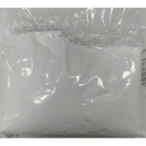 中傲新瓷 玻璃粉 LP072 货期30天