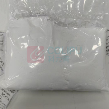 中傲新瓷 玻璃粉 LP072 货期30天