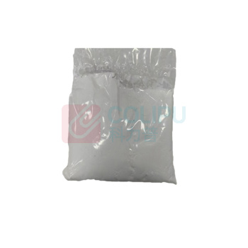 中傲新瓷 玻璃粉 LP072 货期30天