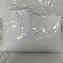 中傲新瓷 玻璃粉 LP080 货期30天