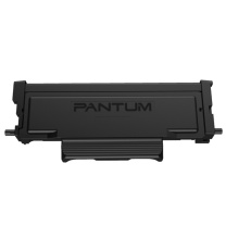 奔图 Pantum 粉盒(标容) TL-413 1500页 (黑色) (含芯片)
