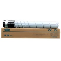 汉光 原装碳粉 TN5226(K) 28000页 (黑色)