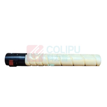 汉光 原装碳粉 TN5226(Y) 28000页 (黄色)