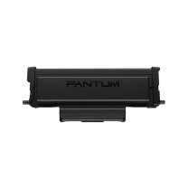 奔图 Pantum 粉盒(高容) TL-413H 3000页 (黑色) (含芯片)