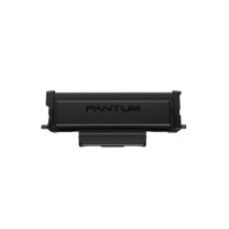 奔图 Pantum 粉盒(标容) TL-480 1500页 (黑色) (含芯片)