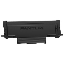 奔图 Pantum 粉盒 TL-435H 3000页 (黑色)