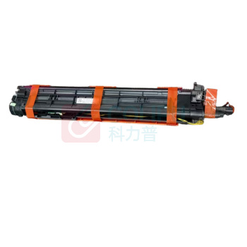 奔图 Pantum 显影器 DO-910M 约90000页 (红色) 适用于CM9705DN