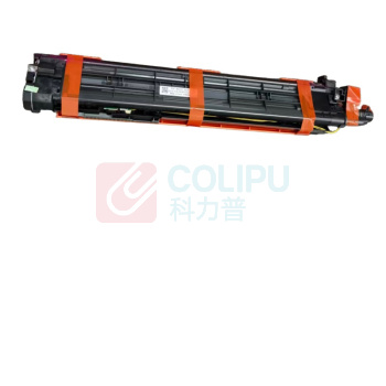奔图 Pantum 显影器 DO-910M 约90000页 (红色) 适用于CM9705DN
