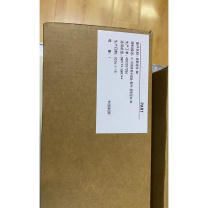 奔图 Pantum 显影器 DO-910BK 约100000页 (黑色) 适用于CM9705DN