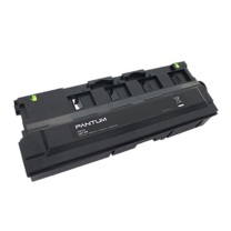 奔图 Pantum 原装费粉仓 CWT-800 约50000页打印量 适用P9502DN M9006DN CP9502DN CM8506DN