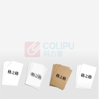 格之格 硒鼓 2300页 (黑)适用 HP LaserJet P2035/P2035n/P2055d/P2055x;Canon i-SENSYS LBP6300dn/6310 NT-C0505A/CE505A