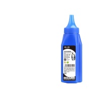 格之格 碳粉 NT-TH218L (黑色) 适用惠普CF500A硒鼓M281FDW M254dw M254nw M281FDN CF500A/202A黑色碳粉 M280NW粉盒M254dn HP202A硒鼓墨粉