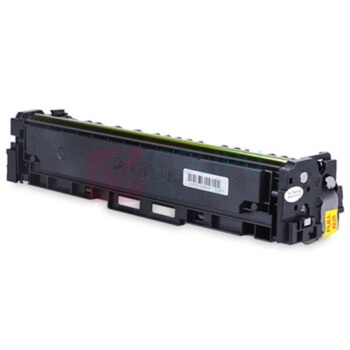 格之格 碳粉盒 NT-PH416BK W2040A 2400页 (黑色) 标准版 无芯片适用于HP惠普M454dn M454dw M454nw; MFP M479dw