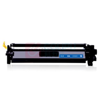 格之格 粉盒 NT-PH230CT/CF230A 适用HPLaserjetM203d/M203dn/M203dw;M227fdn/M277fdw/M277sdn (黑色)