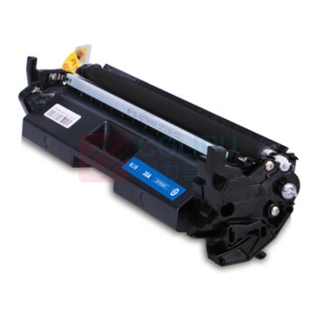 格之格 粉盒 NT-PH230CT/CF230A 适用HPLaserjetM203d/M203dn/M203dw;M227fdn/M277fdw/M277sdn (黑色)