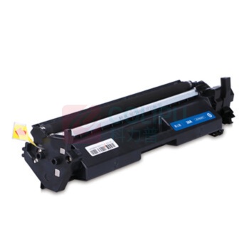 格之格 粉盒 NT-PH230CT/CF230A 适用HPLaserjetM203d/M203dn/M203dw;M227fdn/M277fdw/M277sdn (黑色)