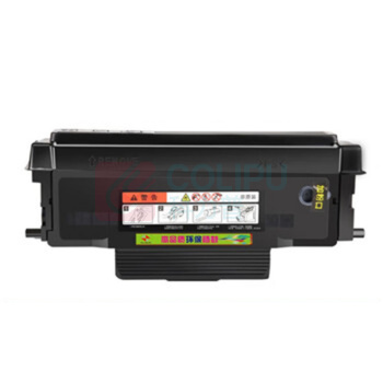 国产 3410SD粉盒 适用富士胶片ApeosPort 3410SD