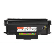 国产 3410SD粉盒 适用富士胶片ApeosPort 3410SD