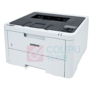 兄弟 brother A4彩色激光打印机 HL-L3228CDW A4幅面 (自动双面+无线wifi手机打印)