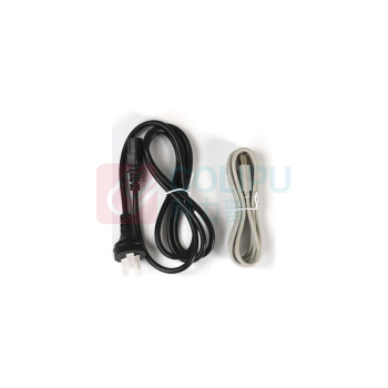 兄弟 brother A4彩色激光打印机 HL-L3228CDW A4幅面 (自动双面+无线wifi手机打印)
