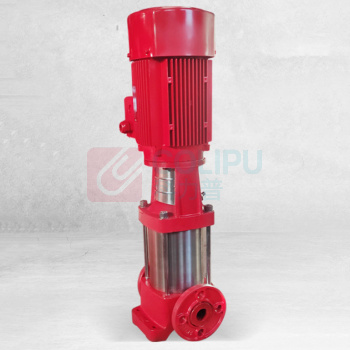 Gungea 光纤激光器 YDFLP-E-30-M7-S-R