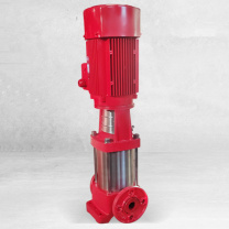 Gungea 光纤激光器 YDFLP-E-30-M7-S-R