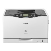 佳能 CANON A3彩色激光打印机(26PPM) LBP841CDN