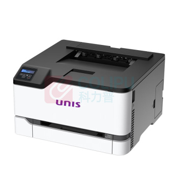紫光 UNIS A4彩色激光打印机 自动双面高速打印 单功能 UCP2125dw