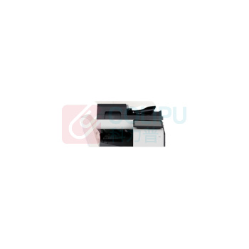 震旦 AURORA 多功能复合机 ADC309 A3彩色多功能复合机商用大型打印机(含双面输稿器+双层纸盒+工作台)ADC307升级版