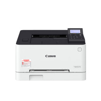 佳能 CANON 彩色激光打印机 LBP 623CDW