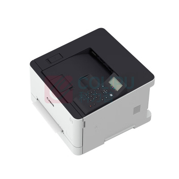 佳能 CANON 彩色激光打印机 LBP623CDW