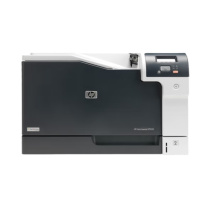 惠普 HP 彩色激光打印机 Color LaserJet Pro CP5225dn A3 (标配两年保修)