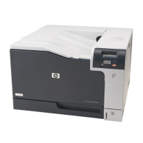 惠普 HP 彩色激光打印机 Color LaserJet Pro CP5225dn A3  (标配两年保修)
